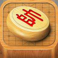 经典中国象棋真人版