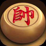 中国象棋国际版