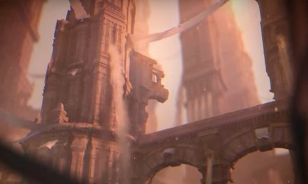 尼尔康乃馨下载