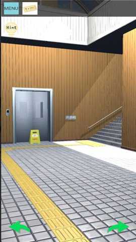 Wanttoridethetrain