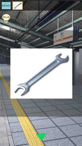 Wanttoridethetrain