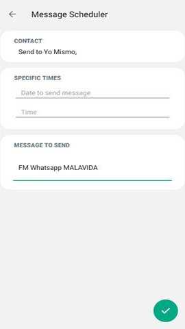 FMWhatsApp