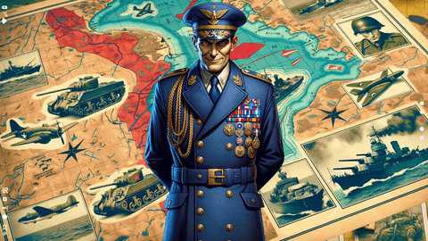 最后的战争军事避难所下载