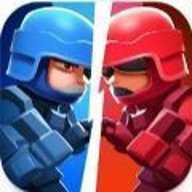 TowerConquestTakeoverWar下载