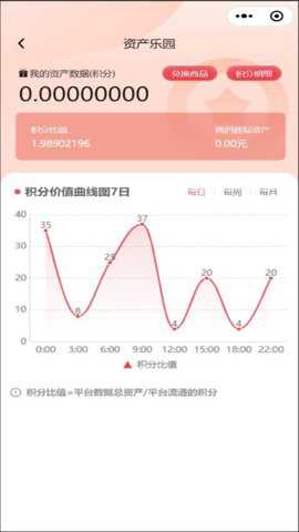步一样app