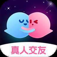 心聊交友下载