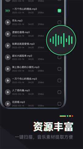 伴奏专家下载