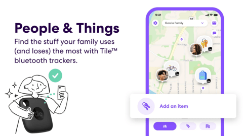 Life360