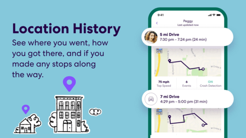 Life360