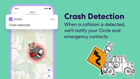 Life360