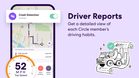 Life360