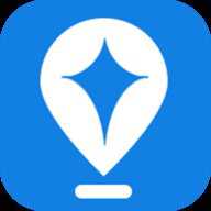 惠渔通app