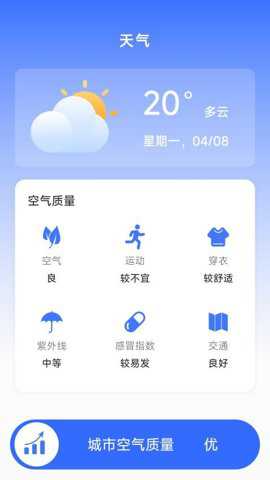 舒视放大镜