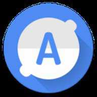 Ampere中文版
