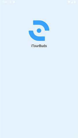 iTourBuds