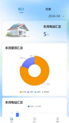 昇图下载