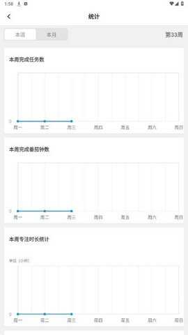 轻历app