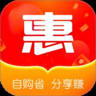 惠乐购