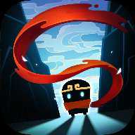 元气骑士国际服