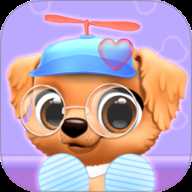 萌宠小家园下载