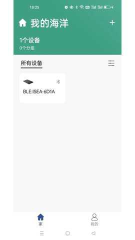 KelorayPro