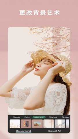 PhotoDirector