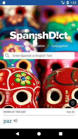 SpanishDict