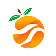 南果视频tv版下载