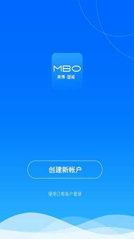 美博智能空调