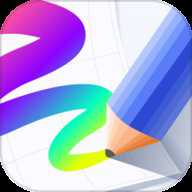 Drawn手绘app