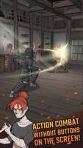 恶魔之刃手游国际服下载