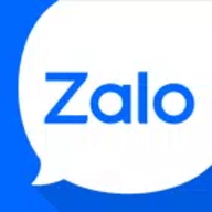 zalo国际版
