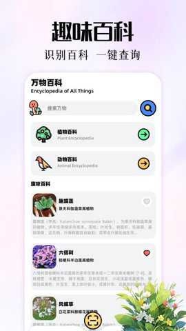 MTT管理器