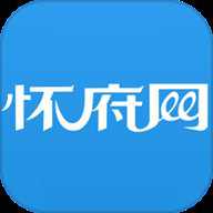 怀府网