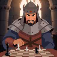 3d象棋
