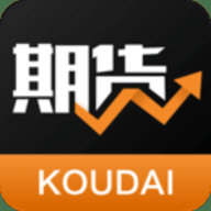 口袋期货app