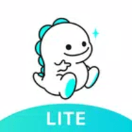 bigolive精简版