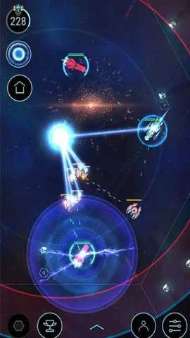 哈迪斯行星战记下载