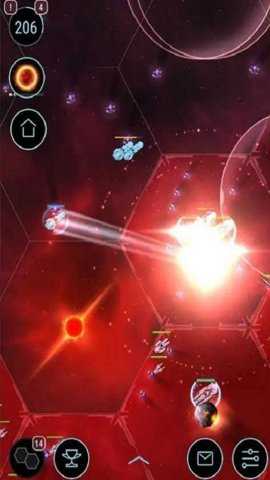 哈迪斯行星战记下载