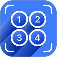 彩豆数数相机下载