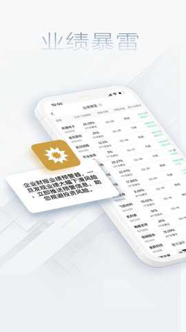 看究竟app