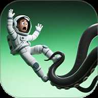 勇者异世界下载