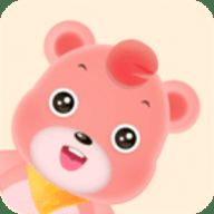 六一儿童app