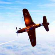 战地1939破解版下载