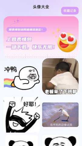 卓越上网伴侣