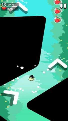 frogknight2下载