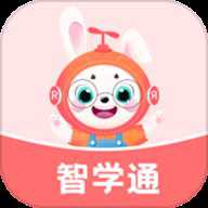 优分优学下载
