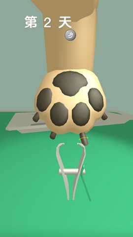 清洁解压模拟下载