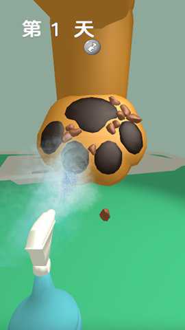 清洁解压模拟下载