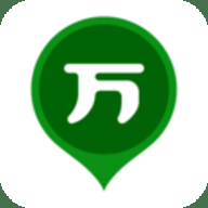 执业药师万题库下载
